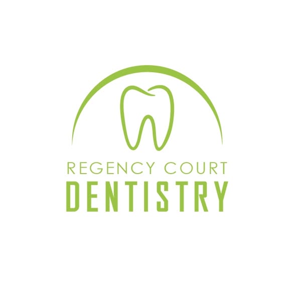 Regency Court Dentistry of Boca Raton